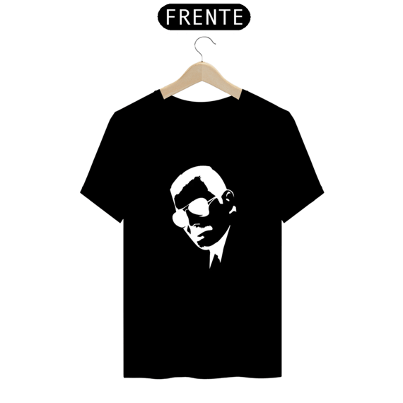 Camiseta Premium Freddie Mercury