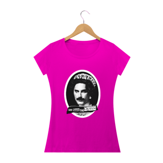 Nome do produto Baby Long Queen