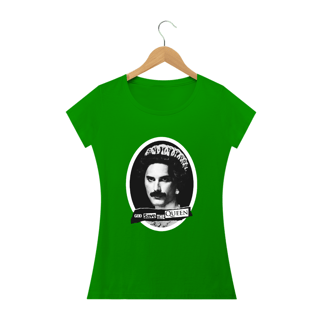 Nome do produto Baby Long Queen