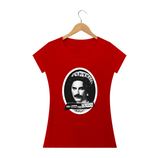 Nome do produto Baby Long Queen