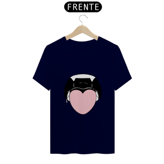 Nome do produto Camisa Anime Hentai
