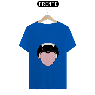 Nome do produto Camisa Anime Hentai