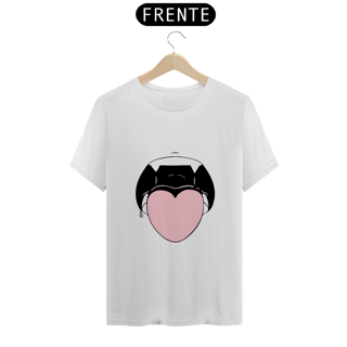 Nome do produto Camisa Anime Hentai