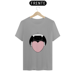 Nome do produto Camisa Anime Hentai