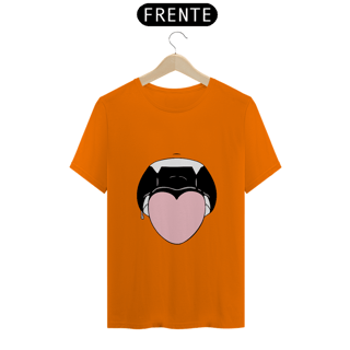 Nome do produto Camisa Anime Hentai