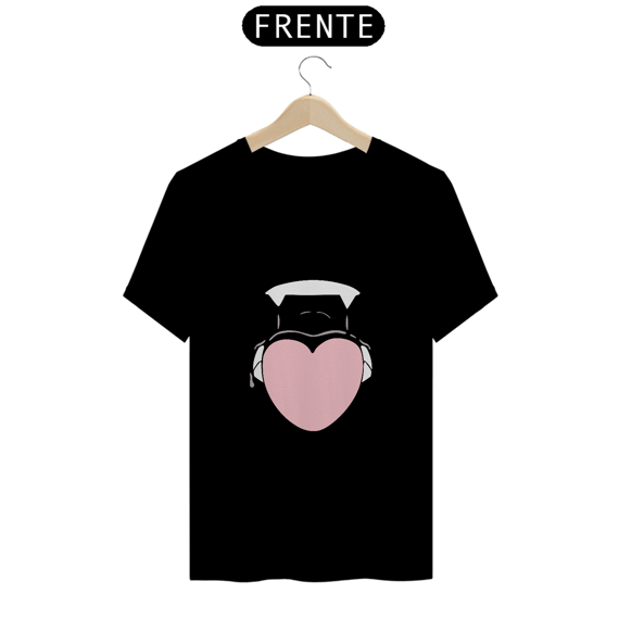Camisa Anime Hentai
