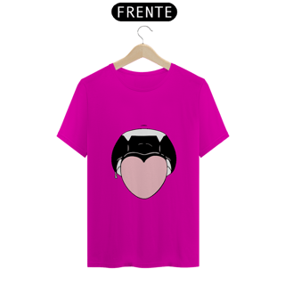 Nome do produto Camisa Anime Hentai