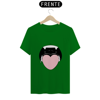 Nome do produto Camisa Anime Hentai
