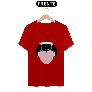 Nome do produto Camisa Anime Hentai