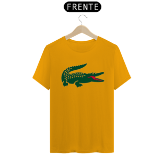 Nome do produto Camisa da Lacoste 