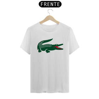 Nome do produto Camisa da Lacoste 