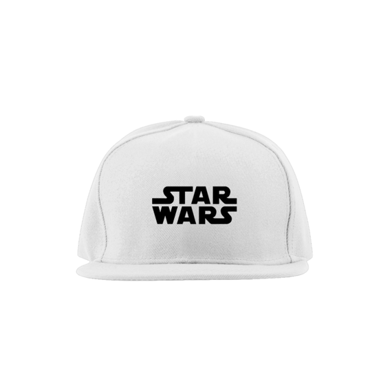 Boné quality Star Wars 