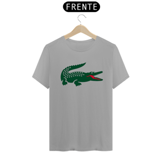 Nome do produto Camisa da Lacoste 