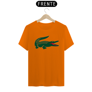 Nome do produto Camisa da Lacoste 