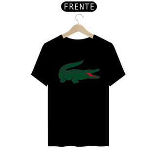 Nome do produto Camisa da Lacoste 