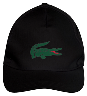 Nome do produto Boné Lacoste 