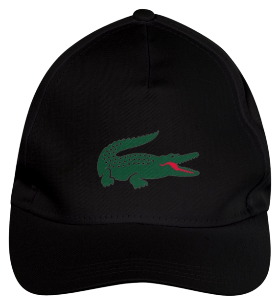 Boné Lacoste 