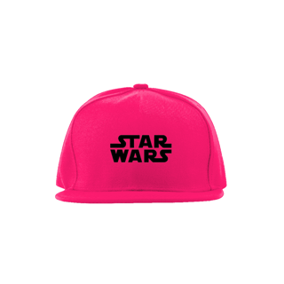 Nome do produto Boné quality Star Wars 
