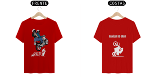 Nome do produto Camisa do Grau 244 