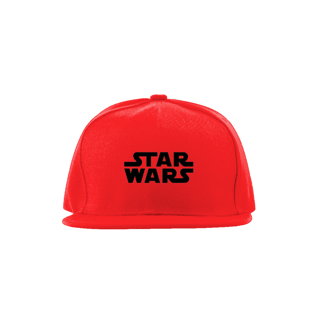 Nome do produto Boné quality Star Wars 