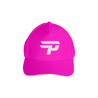 Nome do produto Boné paiN Gaming 