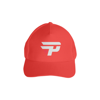 Nome do produto Boné paiN Gaming 