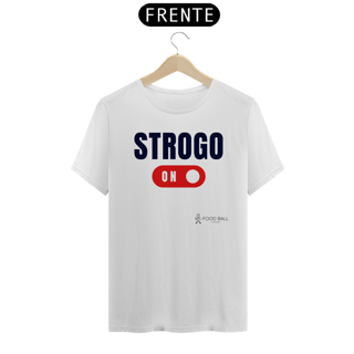 Nome do produto Strogo On