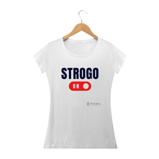 Nome do produto Strogo On