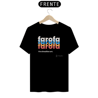 Nome do produto Farofa