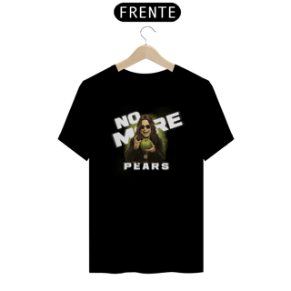 Nome do produto No More Pears