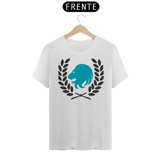 Nome do produto camiseta leao