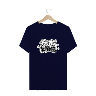 Nome do produto KENG OF KINGS DIXX