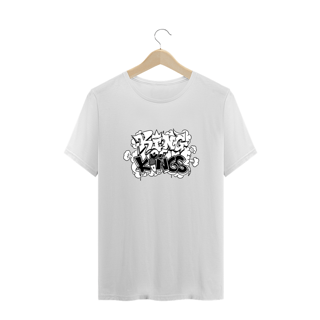 Nome do produto KENG OF KINGS DIXX