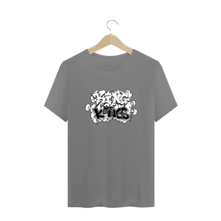 Nome do produto KENG OF KINGS DIXX