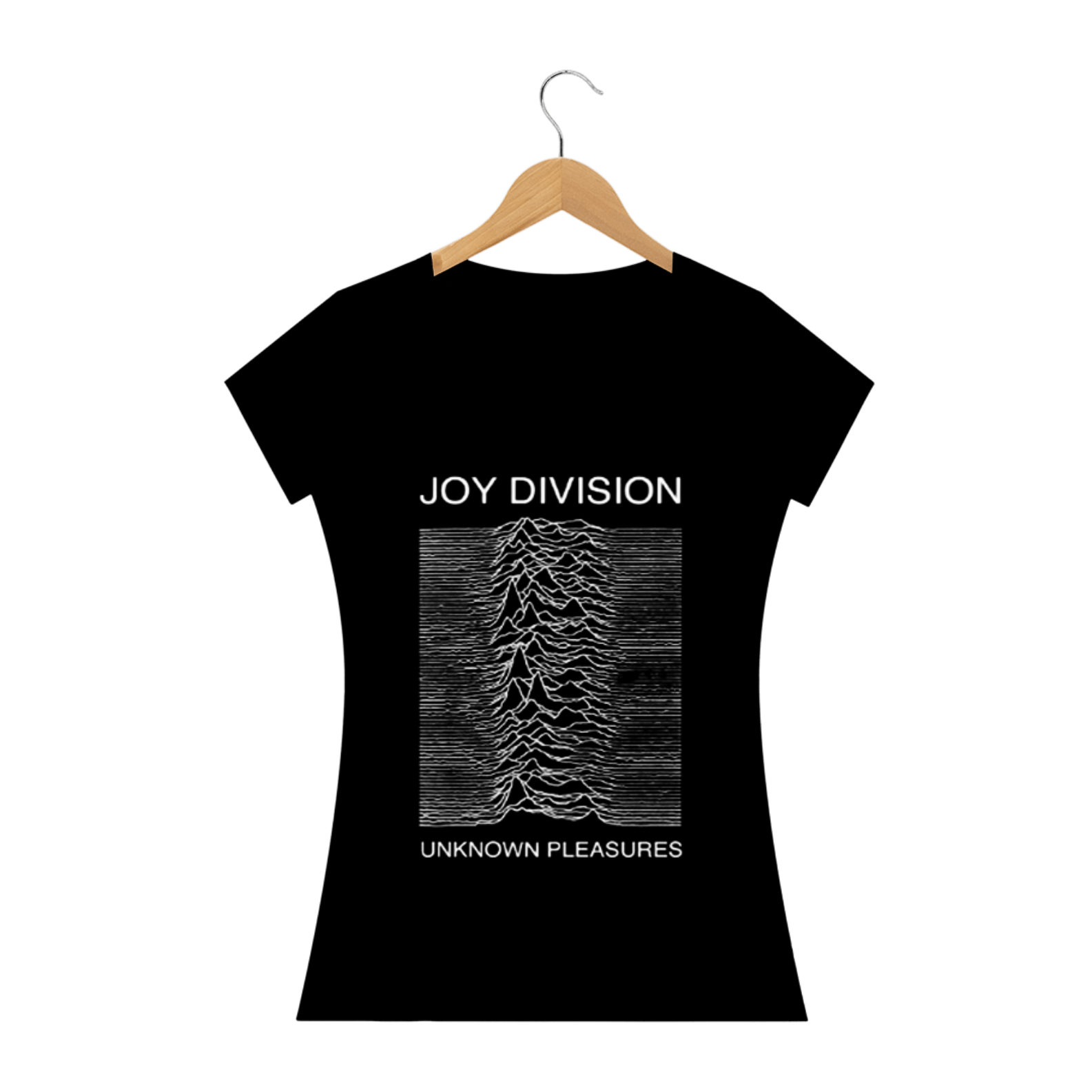 Baby Long Prime - Bandas Pós Punk - Joy Division Álbum Unknown Pleasures