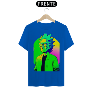 Nome do produto RICK E MORTY