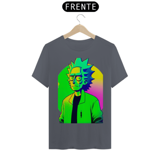 Nome do produto RICK E MORTY