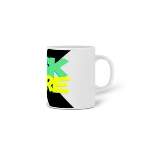 Nome do produto caneca personalizada da loja 