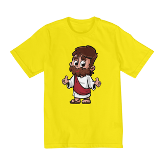 Nome do produto Jesus