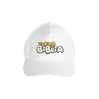 Nome do produto bone