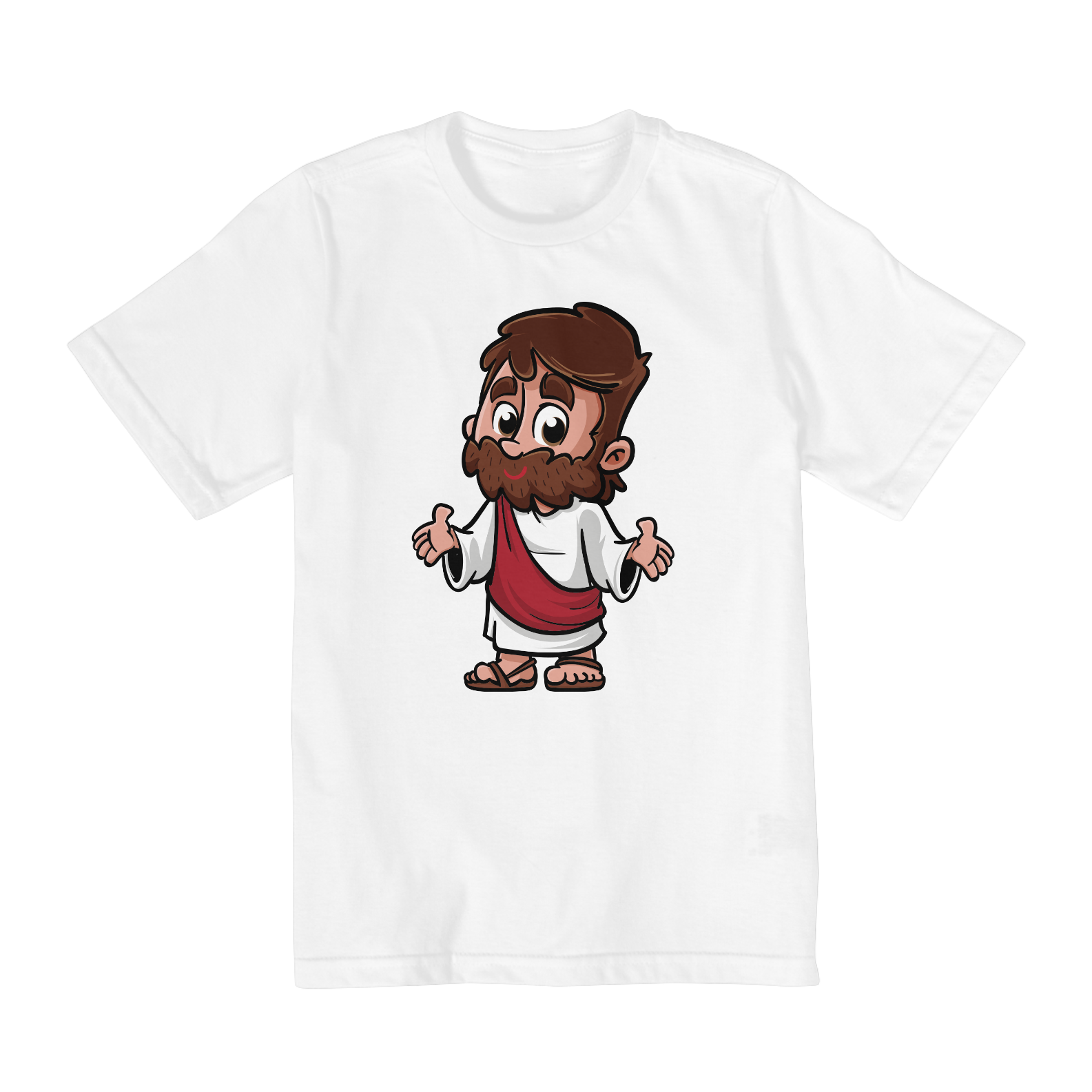Jesus