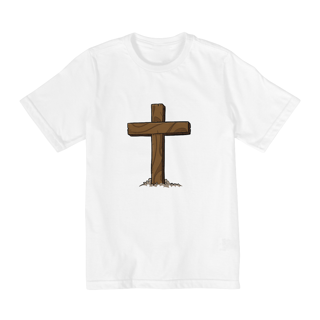 Nome do produto Cruz de Cristo