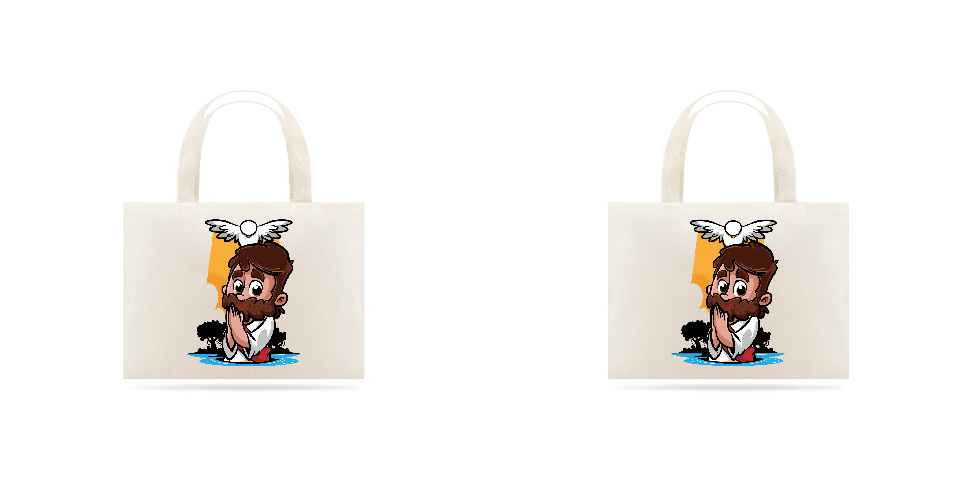 Ecobag