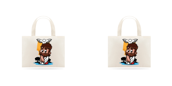 Ecobag