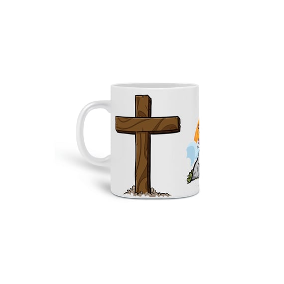 Caneca Jesus 02