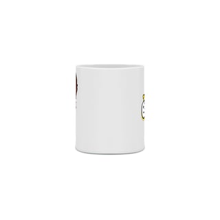 Nome do produto Caneca Milagres de Jesus
