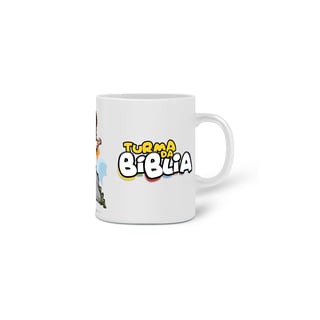 Nome do produto Caneca Jesus 02