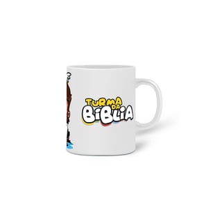 Nome do produto Caneca Jesus 01