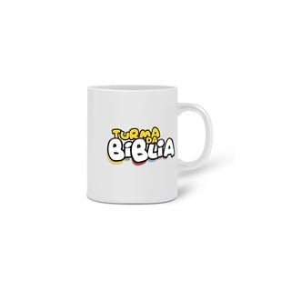 Nome do produto Caneca Josue