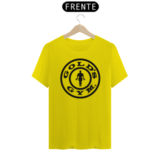 Nome do produto Gold´s gym